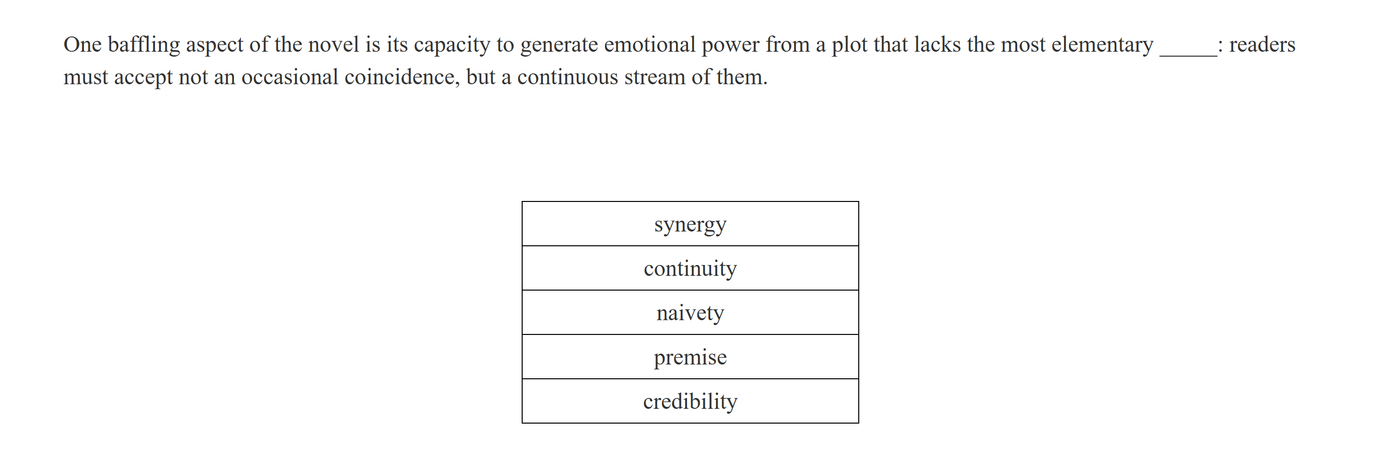 KMF Comprehensive set of mathematics questions after the reform